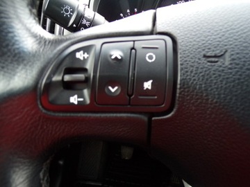 Kia Sportage III 2014 KIA SPORTAGE 1.7 CRDI 115 KM AUTO Z NIEMIEC, zdjęcie 19