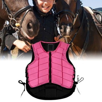 Аксессуары для конных протекторов Защитное снаряжение