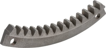 Машиностроительный сектор Кастельгардена