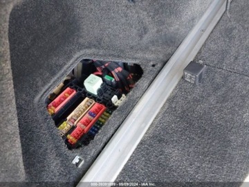 Bentley Bentayga 2021 Bentley Bentayga 2021 Bentley Bentayga V8 AWD 4.0 Benzyna 542KM, zdjęcie 15