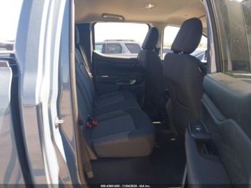 Ford Ranger VI 2024 Ford Ranger XLT 2024 2.3L 2.3 Benzyna 270KM, zdjęcie 12