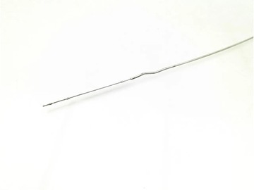 ALFA ROMEO GIULIETTA MĚRKA OLEJE ÚROVNI OLEJE 2.0 JTDM DIESEL 125KW (170 HP)