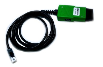 Ноутбук для диагностики BMW SSD 512ГБ 5в1 Интерфейсы E F G I series + Сумка