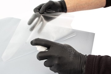 Защитная пленка MB Wunderlich для BMW R 1300 GS