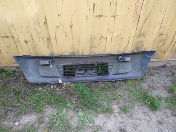 DAIHATSU TERIOS I 1 1997 - 2005 NÁRAZNÍK PŘEDNÍ