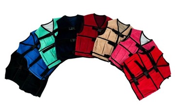 Специализированный жилет L Vest-Pol