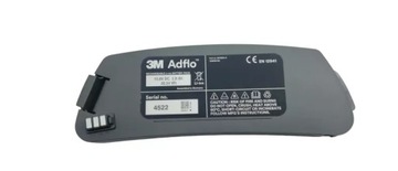 AKUMULATOR SPEEDGLAS DO ADFLO HEAVY DUTY 837631