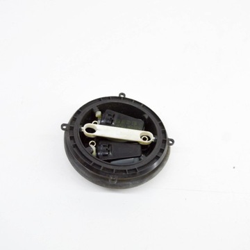 996.624.047.00 JINÉ MODUL S 3.2 185 2001 PORSCHE BOXER (986)