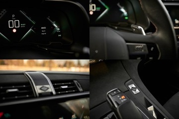  DS7 PERFRMANCE LINE __300KM__ 4X4, zdjęcie 38