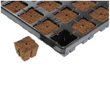 Taca do wysiewu nasion Eazy Plug 150 sztuk