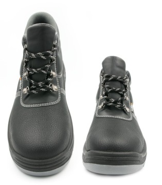 Рабочая обувь мужчин