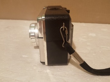 КОДАК Инстаматик 255x