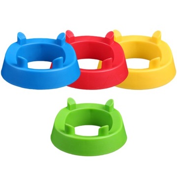 ДЕРЖАТЕЛЬ ДЛЯ СПОРТИВНЫХ ШАРОВ ДЛЯ РЕГБИ