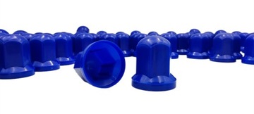 Колпак, колпак, крышка шпильки, болты колесных гаек, высота 32 см.