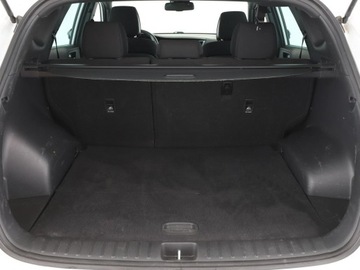 Hyundai Tucson III SUV 1.6 T-GDI 177KM 2018 Hyundai Tucson GRATIS! Pakiet Serwisowy o, zdjęcie 19