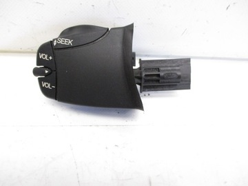PILOT MANETKA RADIA FORD MONDEO MK3