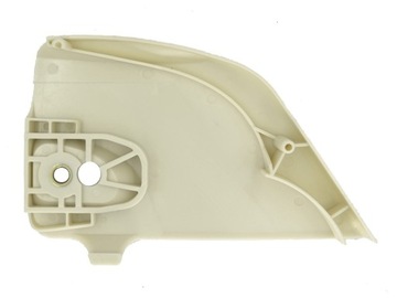 КРЫШКА, КРЫШКА СЦЕПЛЕНИЯ STIHL MS171, MS181, MS211