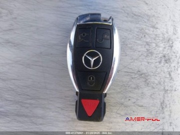 Mercedes GLE V167 2019 Mercedes-Benz GLE 2019 3.0L V6 Biturbo AMG 43 4MATIC 3.0 Benzyna 385KM, zdjęcie 15