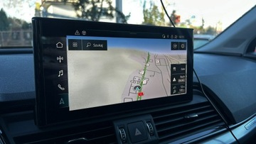 Audi 2021 Audi Q5 Sportback Quattro 23% Full, zdjęcie 13