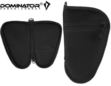 КРЫШКА DOMINATOR 312B для ПИСТОЛЕТА 26 x 4 x 16 см