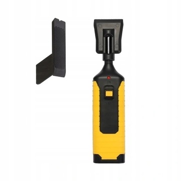 НАБОР ВОСКОВ ДЛЯ РЕМОНТА ТЕРРАКОТОВОЙ ПЛИТКИ