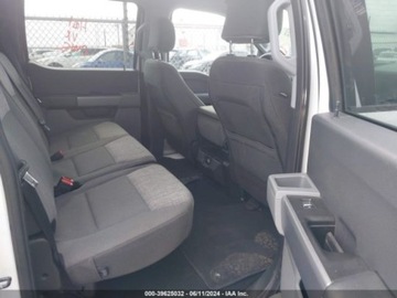 Ford 2023 Ford F150 2023r., 3.5L 3.5 Benzyna 400KM, zdjęcie 9