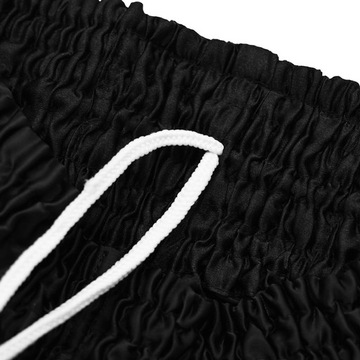 Шорты для кикбоксинга по тайскому боксу PRETORIAN r.S