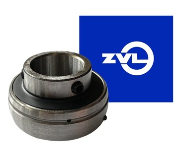 ŁOŻYSKO SAMONASTAWNE UC 205 ZVL