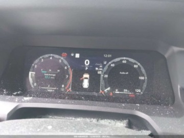 Toyota 2025 Toyota 4-Runner Trd Off Road Premium 2025 2.4 Benzyna 278KM, zdjęcie 10