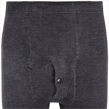 ПЛОТНЫЕ КОЛГОТКИ, термофлисовые кальсоны