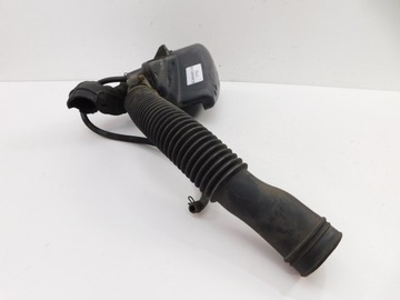 APRILIA SCARABEO 50 4T OBUDOWA FILTRA AIRBOX M1