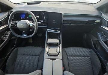 Renault Austral 1.2  E-Tech Full Hybrid 200KM 2024 Renault Austral 1WL SalonPL VAT23 espritAlpine PakietHarmanKardon Grupa Ad, zdjęcie 36