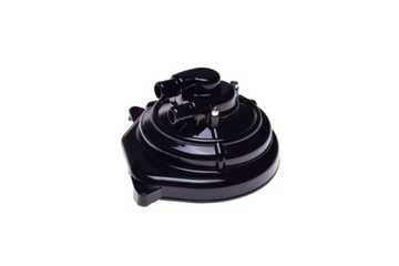 POMPA CIECZY WODY MINARELLI MBK NITRO YAMAHA AEROX APRILIA SR 50
