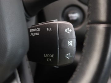 Renault Megane IV 2018 Renault Megane 1.2 TCe, Salon Polska, zdjęcie 17