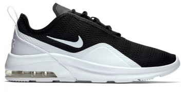 Buty Męskie NIKE AIR MAX MOTION 2 AO0266003