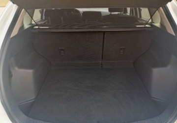 Mazda CX-5 I SUV 2.0 SKYACTIV-G 165KM 2015 Mazda CX-5 Kupiony w Polsce - benzyna - 2,0 - 164 KM 2.0 Benzyna 164KM, zdjęcie 10