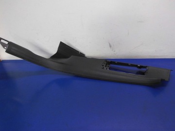 POSZYCIE SŁUPKA LEWY TYŁ 8R0867767 AUDI Q5 8R 08-16R