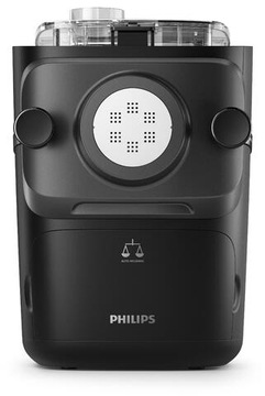 Макаронная машина Philips HR2665/96 макаронная машина