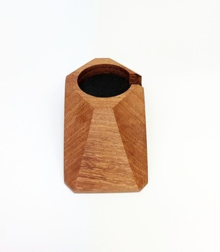 ПОДАРОЧНОЕ ЗАРЯДНОЕ УСТРОЙСТВО HUAWEI WATCH GT 2 HONOR МАХАГОНИ