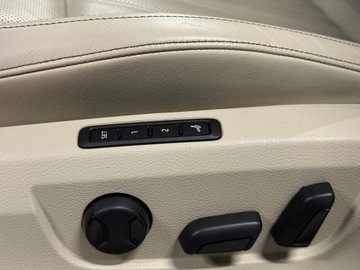 Skoda Superb III 2020 Skoda Superb Skoda Superb L&amp;K, 1.4TSI 156KM, Salon, zdjęcie 19