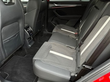 Skoda Kodiaq II SUV Plug-In 1.5 TSI Plug-In Hybrid 204KM 2024 Skoda Kodiaq 1.5TSI mHEV 204KM Selection DSG l LED, zdjęcie 12