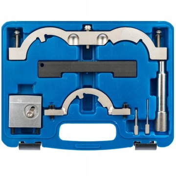 ПРИБОР ГРМ OPEL 1.0 1.2 1.4 12V 16V TURBO