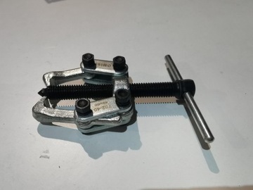 Съемник трехзахватный Irimo 702-40-1