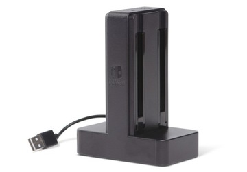 Зарядная станция POWERA 1501406-01