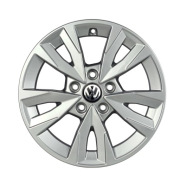 КОЛЕСНЫЕ ДИСКИ VW GOLF V VI VII VIII TOURAN SCIROCCO EOS