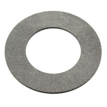 OKŁADZINA SPRZĘGŁA HEDERU 4mm CLAAS DOMINATOR MERCATOR MEGA LEXION