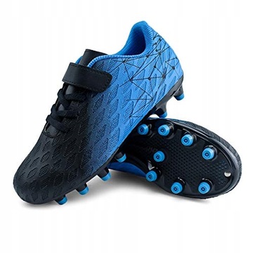 BUTY SPORTOWE KORKI PIŁKARSKIE KORKI DZIECIĘCE