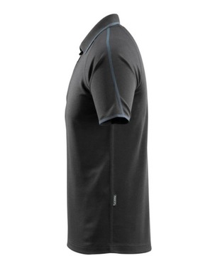 ФУТБОЛКА POLO MASCOT PALAMOS WORK 50458-978 L