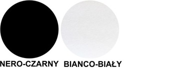 ТЕПЛЫЕ КОЛГОТКИ АКРИЛОВЫЕ С ШЕРСТЬЮ 180 DEN, ЧЕРНЫЕ