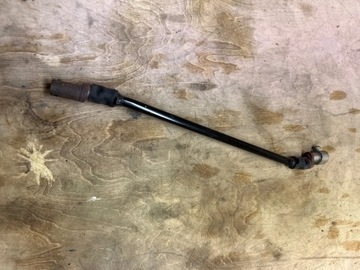 CHEVROLET CORVETTE 2018 OSTATNÍ